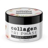 Hey Gorgeous Tri Phase Moisturiser 100g Photo