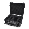 STARTRC ABS Hard Shell Waterproof Case for DJI Mavic Air 2 & Air 2S Photo