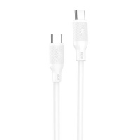 FONENG 100W Type C to Type C fast charging data cable