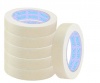 Unitac Large Core Masking Tape 24mm x 40m Pack of 6 Photo
