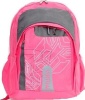 Macaroni Scolaro Universal Student Backpack Photo