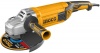 Ingco - Angle Grinder - 230mm Photo