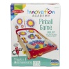 Melissa Doug Melissa & Doug Innovation Academy - Pinball Game Photo