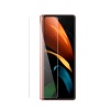 Araree Sub Core Tempered Glass For Samsung Galaxy Z Fold 2