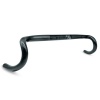 FARR Carbon Gravel Handlebar Large 44cm Photo