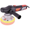 Tork Craft - Random Orbital Sander - 800W Photo