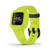 Garmin Vivofit Junior 3 - Digi Camo Photo