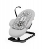 Stokke Steps Bouncer Photo