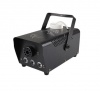 Fog Machine 600W With LED Photo