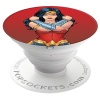 Popsockets Popsocket Wonder Woman Photo