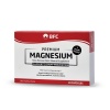 BFC Pharma Premium Magnesium Slow Release - Capsules 30's Photo