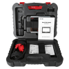 Autel Maxicom MK808 OBD2 Full System Diagnostic tool Photo