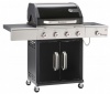 Landmann - Triton PTS 4.1 Sapphire Black Photo