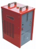 Matweld Welder Water Cooler 220V Photo