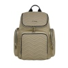 Colorland Georgia Baby Changing Backpack Nude Photo