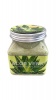 Aloe Vera Sherbet Body Scrub Photo
