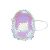 Build A Bear Build-A-Bear Flip Sequin Egg Wristie Photo