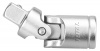 Total Tools 1/2 Industrial Universal Joint Photo