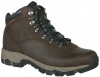 Hi-Tec Altitude V Ultra WP Dark Chocolate Photo