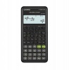 Casio FX82 ES PLUS 2nd edition Photo