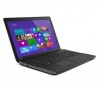 Toshiba Satallite Pro C50 laptop Photo
