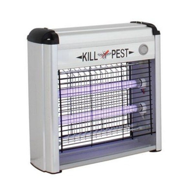 Insect Killer 12W UV light Mosquito Killer Lamp Home Business Use