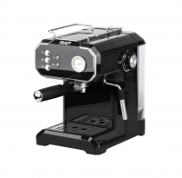 RAF Adv Espresso Coffee Machine 5 to 8 Cups