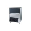 Brema Ice Maker Photo