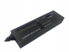 Digital Diamond Gemstone Selector Tester Photo
