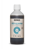 BioBizz Bio-Heaven 500ml Photo