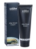 DSM PremiuMen After Shave Cream 150ml Photo