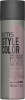 KMS Style Color Vintage Blush 150ml Photo