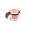 Clarins Jolli Blush Photo