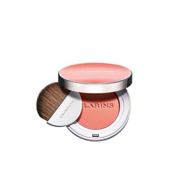 Photo of Clarins Jolli Blush