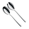 WMF BOSTON Salad Servers Photo
