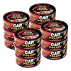 Shield Auto Shield Car Polish Paste -200ml - 12 Pack Photo