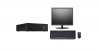HP EliteDesk 800 G1 i7 1TB Bundle Photo