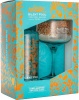 Silent Pool Gin Copa Glass Pack - Handcrafted with 24 Botanicals - 750ml Photo