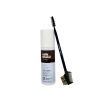 Milkshake SOS Roots Spray. DARK BROWN. 75ml Photo