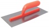 Trowel Plastering 280x120mm Plastic Hand Photo