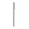 Huawei P40 Lite 5G 128GB - Space Silver Cellphone Cellphone Photo
