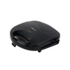 TG Sandwich maker HG-222 Photo