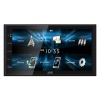 JVC KW-M150BT 6.8" Multimedia Receiver Photo