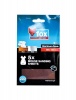 Fox Mouse Sanding Paper 220G Photo