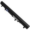 OEM Battery for Acer Aspire V5 Series Laptops Photo