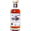 Limpopo Reserve Whisky Qualito Craft Distillery - Single Barrel 3 Years Photo