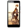 Smart Kicka 5 Single - Black Cellphone Cellphone Photo