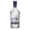 Edinburgh Gin - Navy Strength Cannonball - 750ml Photo