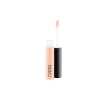 Mini MAC Lipgloss Photo