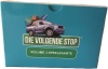 Games Die Volgende Stop Vol. 3 Photo